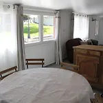 Casa vacanze Domaine Le Translon Saint-Pierre-Aigle