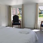 Casa vacanze Domaine Le Translon