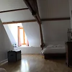 Domaine Le Translon Holiday home Saint-Pierre-Aigle