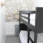 Holiday home Domaine Le Translon Saint-Pierre-Aigle