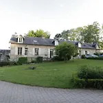 Casa vacanze Domaine Le Translon