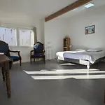 Domaine Le Translon Holiday home Saint-Pierre-Aigle