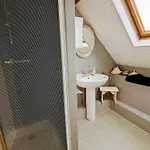 Holiday home Domaine Le Translon Saint-Pierre-Aigle