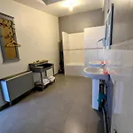 Domaine Le Translon