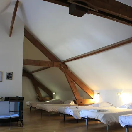 Domaine Le Translon Holiday home *