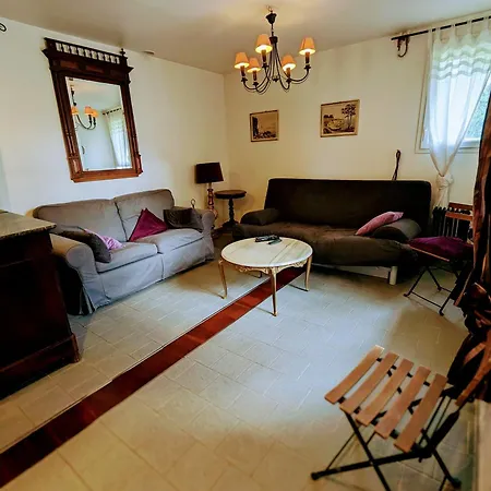 Domaine Le Translon *