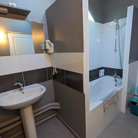 Domaine Le Translon *