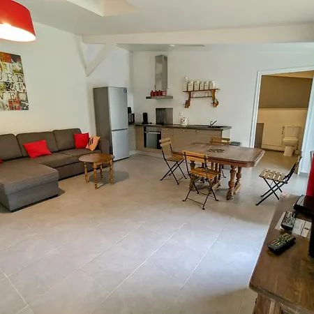 Domaine Le Translon