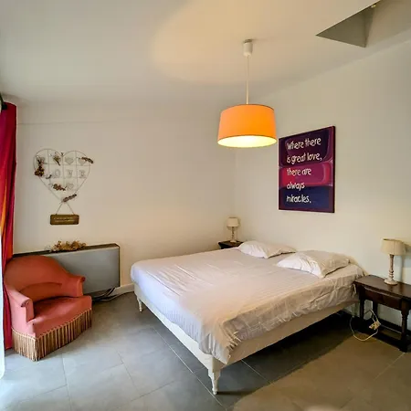 Domaine Le Translon *