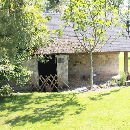 Domaine Le Translon